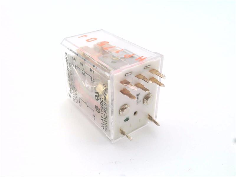 TE CONNECTIVITY R10-E2Y2-V185