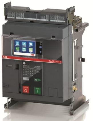 ASEA BROWN BOVERI Z1SDUHAC000A0EE040XX