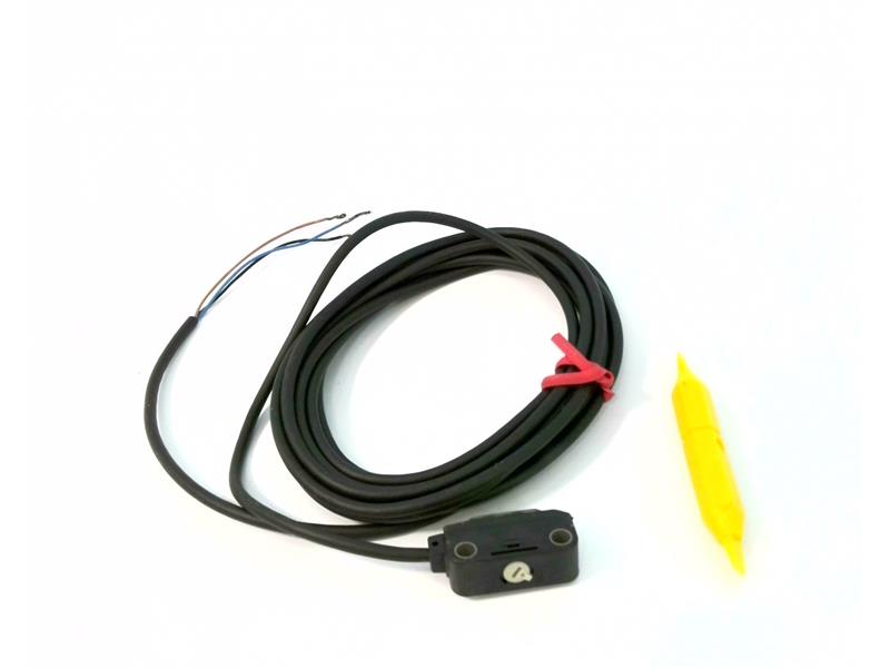 MATSUSHITA ELECTRIC EX-20