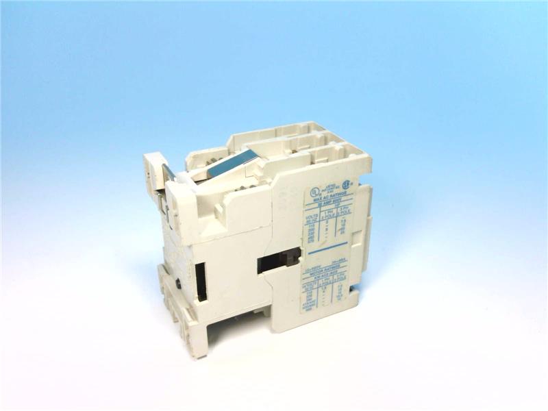 EATON CORPORATION AE16FN0