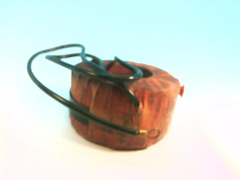 GENERAL ELECTRIC 22D26G4