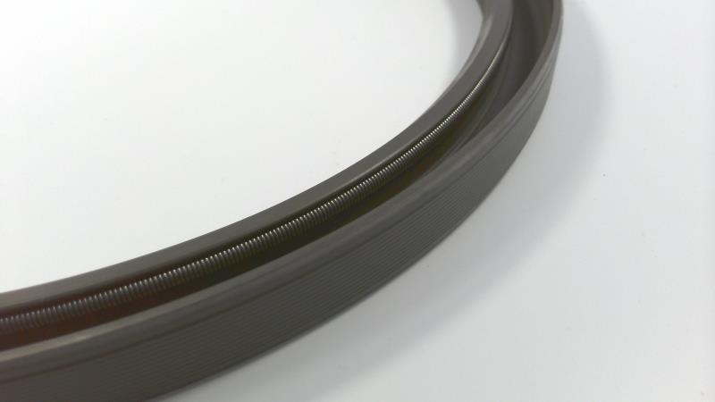 SKF 210X240X15
