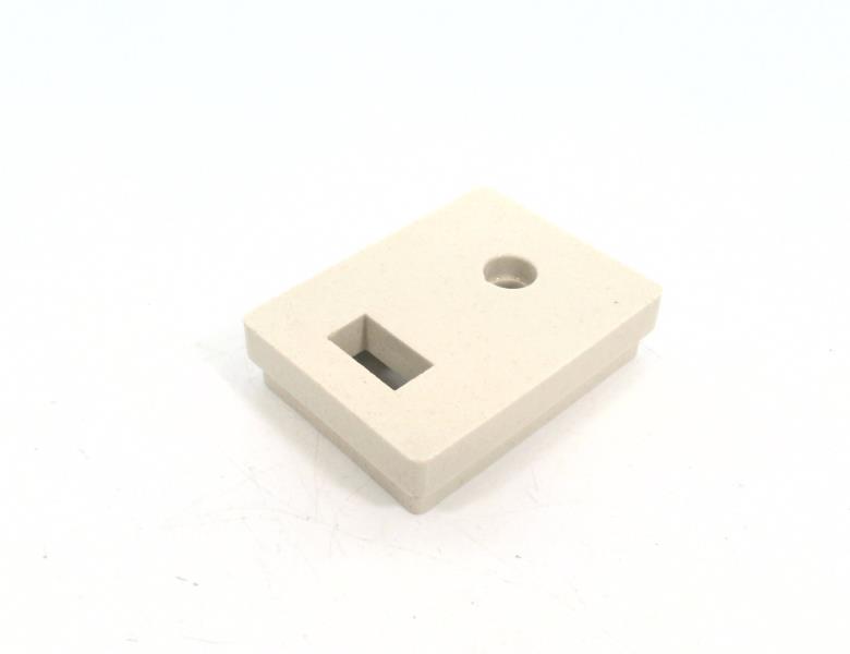 UNITED TECHNOLOGIES 31MM 680 019