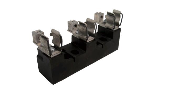 GENERAL ELECTRIC CR308X121C