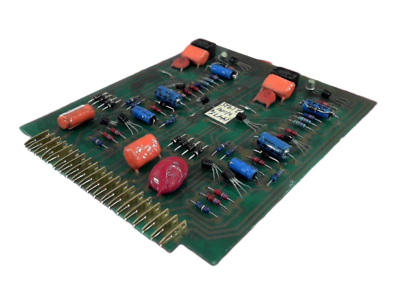ROBICON 26C021926