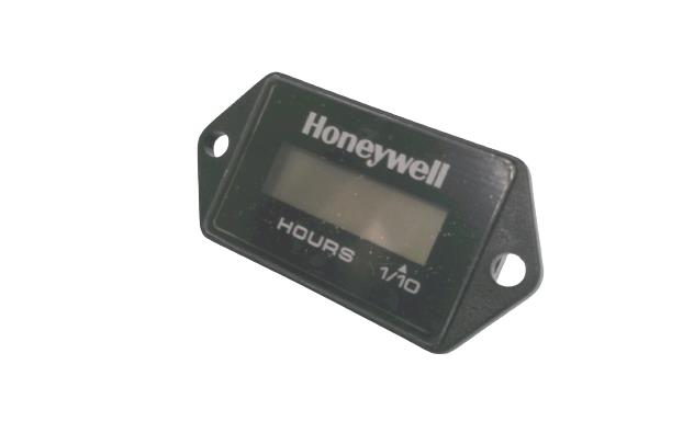 HONEYWELL 98310-12