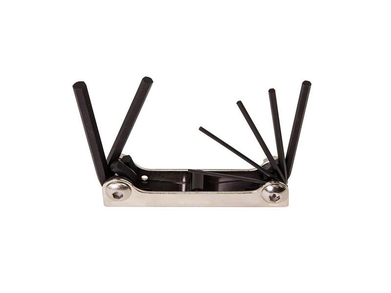 KLEIN TOOLS 70582