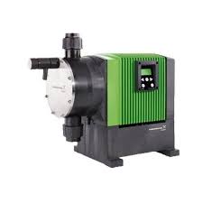 GRUNDFOS DME375-10AR-PV-V-G-F-21A4A4B