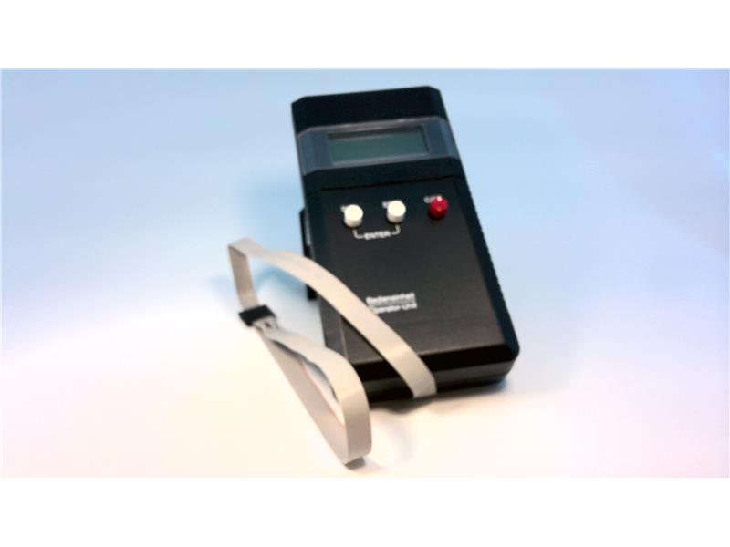 ASEA BROWN BOVERI 240859113/X007