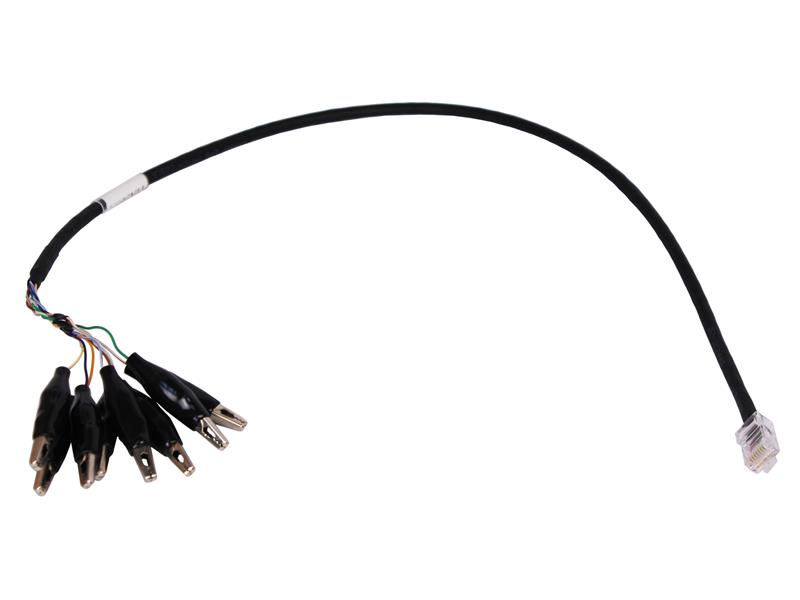 TCA015 by NSI INDUSTRIES