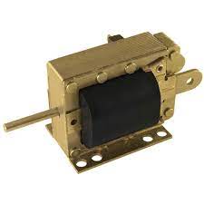 GUARDIAN ELECTRIC CO A420-065147-00