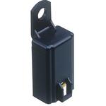 MATSUSHITA ELECTRIC CA1A-12V-N-5