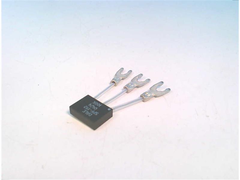 HONEYWELL 30754465-501