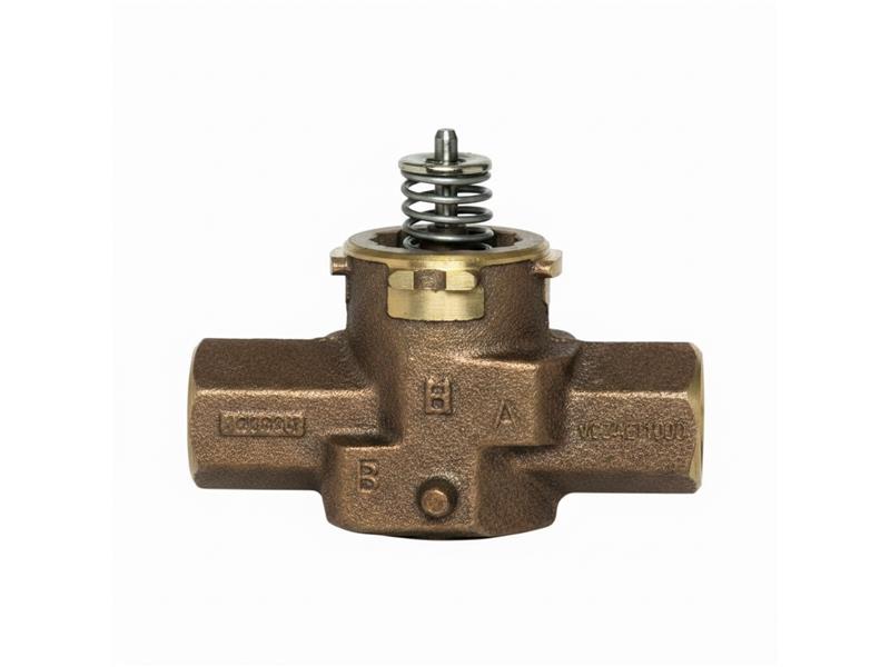 HONEYWELL VCZAE1100