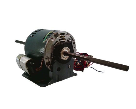 7185-0158 by REGAL REXNORD