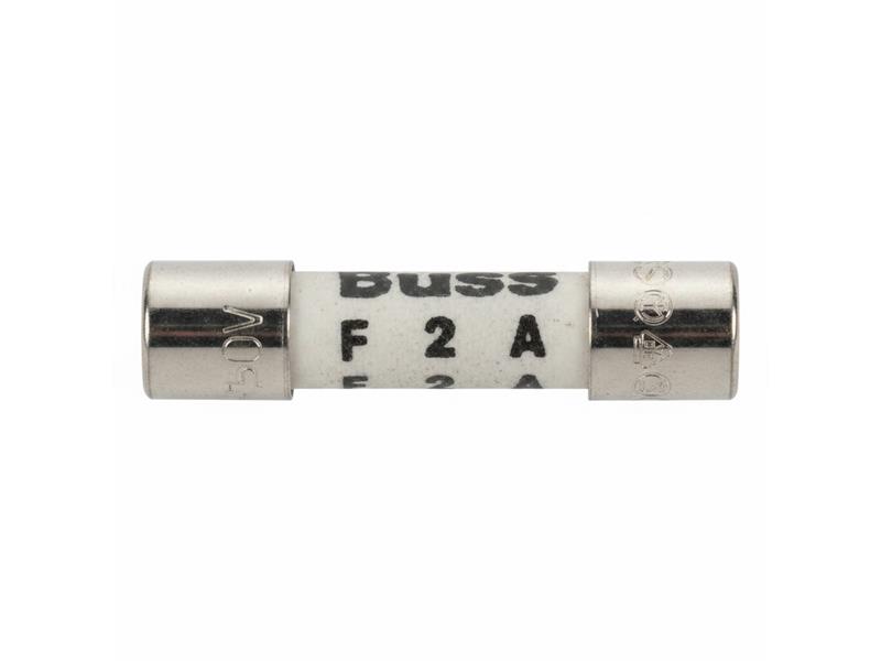 EATON CORPORATION BK/GDA-V-2A