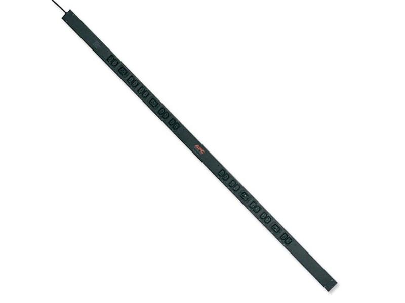 AP7552 by SCHNEIDER ELECTRIC