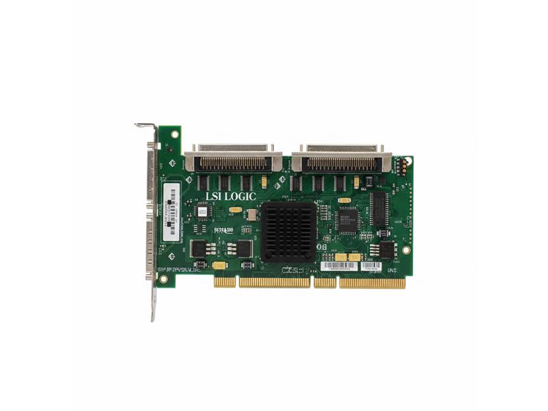 LSI LOGIC LSI22320-R