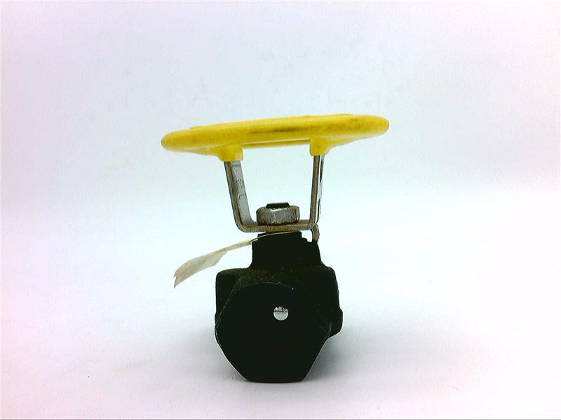 APOLLO VALVES 73A-103-2448A