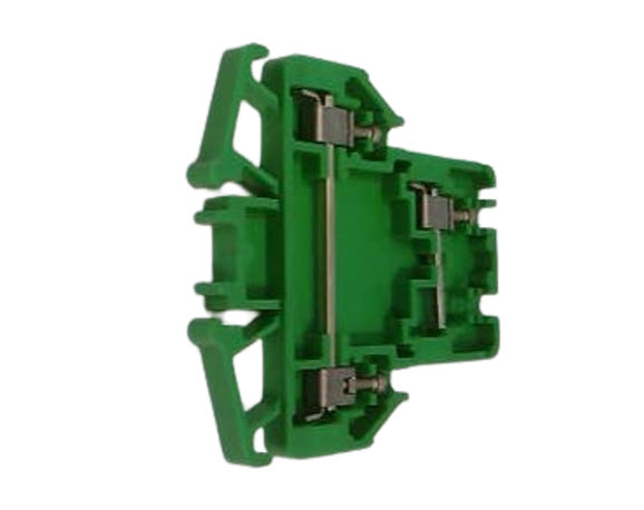 ALLEN BRADLEY 1492-H2G