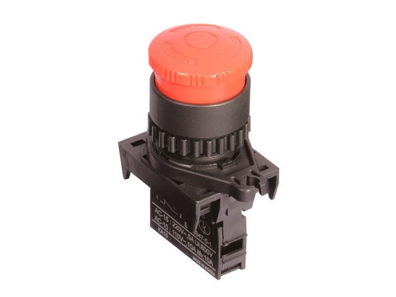 S2ER-E2RAB by AUTONICS