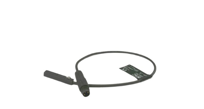 ASCO P494A0021600A00