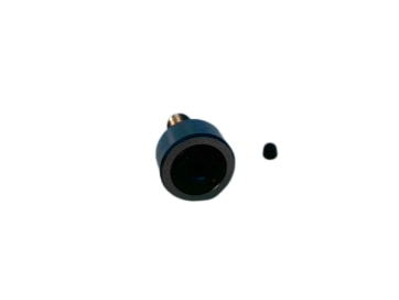 CF14-PP by SCHAEFFLER GROUP