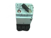PKZ2/ZM-32-8-CB by EATON CORPORATION