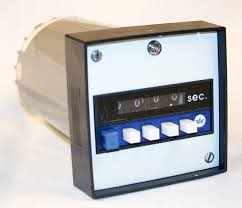 MARSH BELLOFRAM 336B-350-Q20-RX