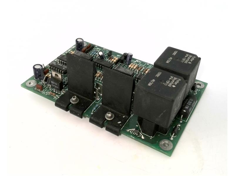 THERMO KING 2C18617G01