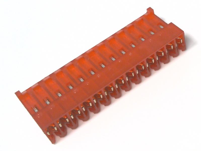 TE CONNECTIVITY 1-640428-3