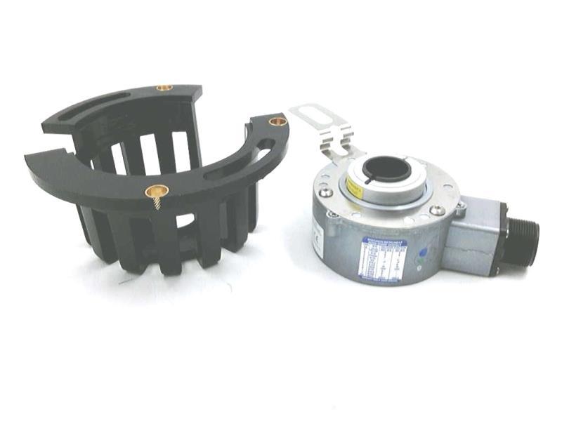 BEI SENSORS 01070-917