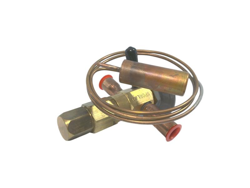 RIVE-5-GA-RPB by PARKER
