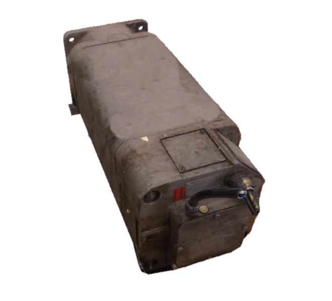 SIEMENS 1HU3-136-0AF01-Z