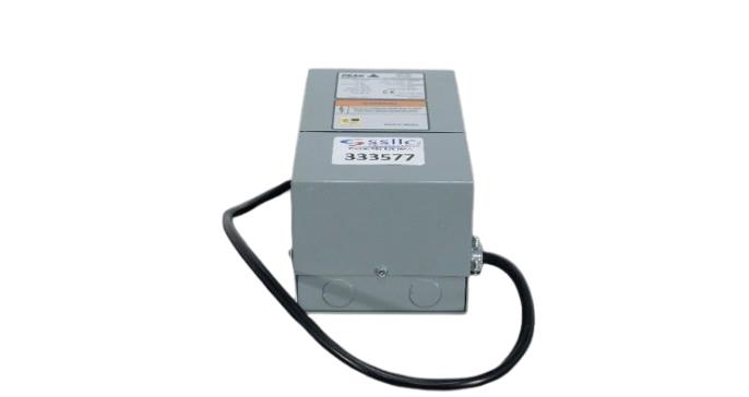 PEAK SCIENTIFIC 06-3200