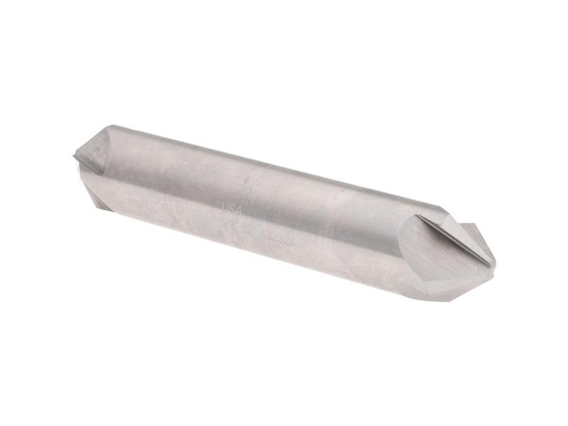 GX89335657 by KENNAMETAL