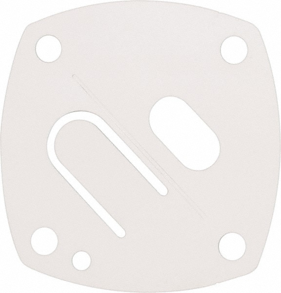 GAST MANUFACTURING AF531