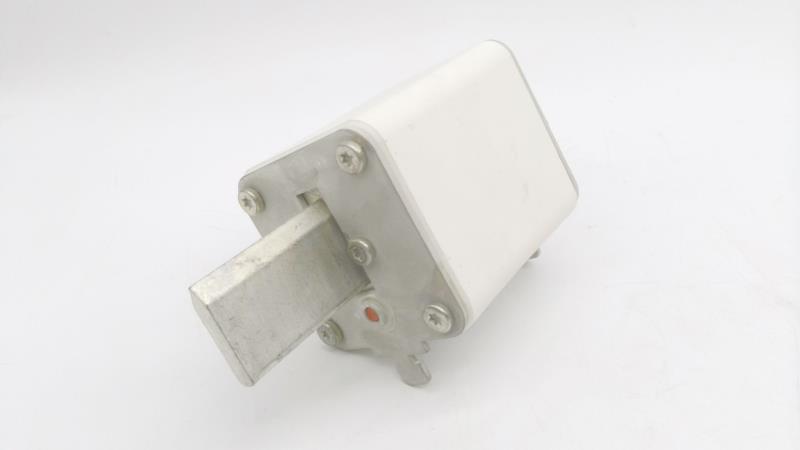 EATON CORPORATION 170M5883