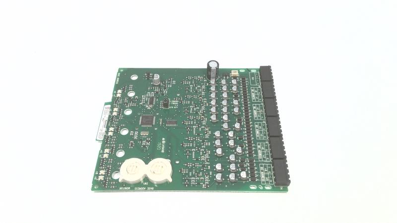 HONEYWELL IDP-MONITOR-10