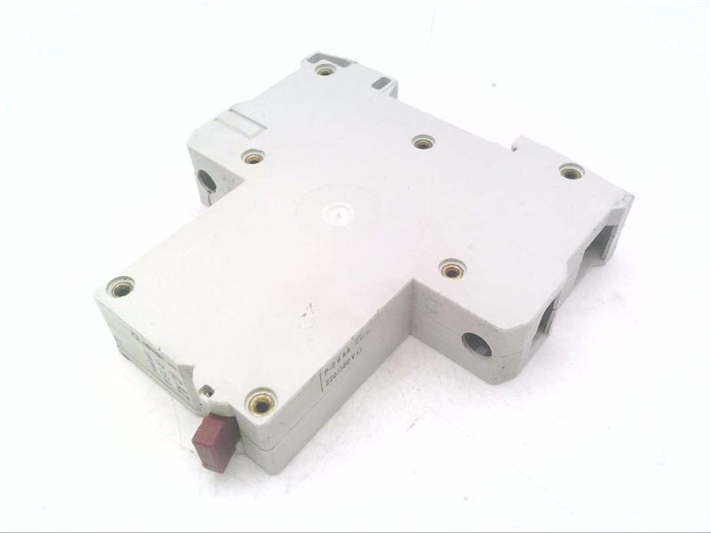 AZ-R16A by EATON CORPORATION