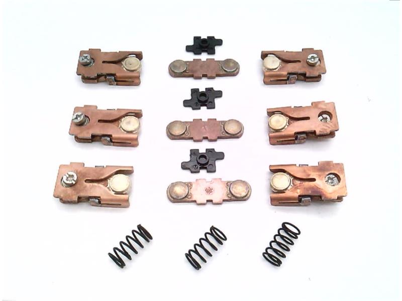 SCHNEIDER ELECTRIC LA5D150803