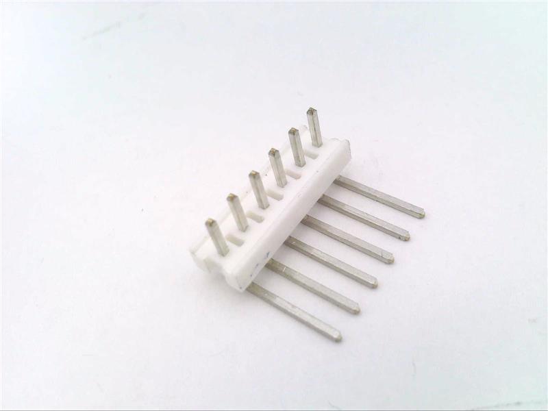 640453-6 by TE CONNECTIVITY