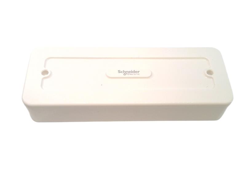 SLC5108RELVP by SCHNEIDER ELECTRIC