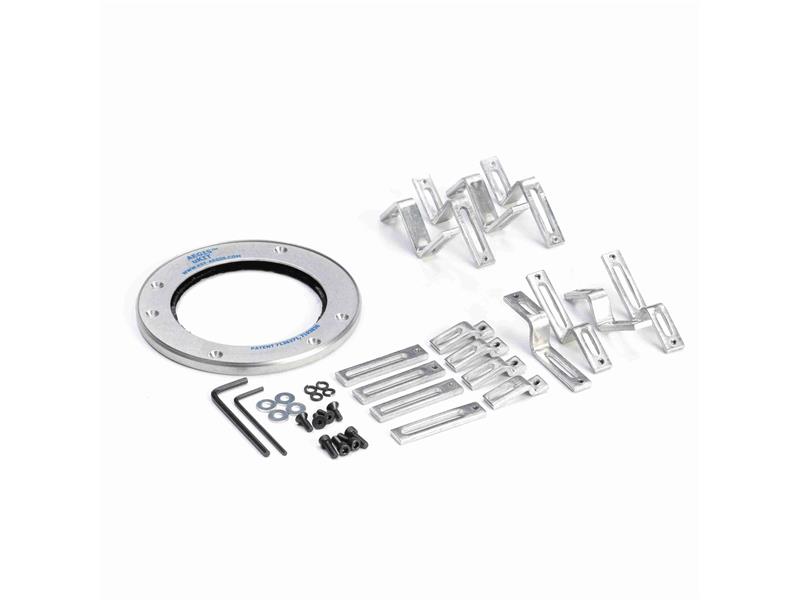 REGAL REXNORD KIT SGR-2.875-UK