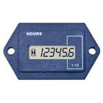 CURTIS INSTRUMENTS 700TN001N48150D100230A