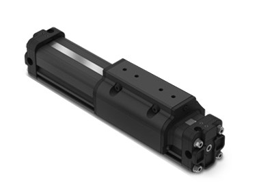 TOLOMATIC USA BC220NP SK30.000