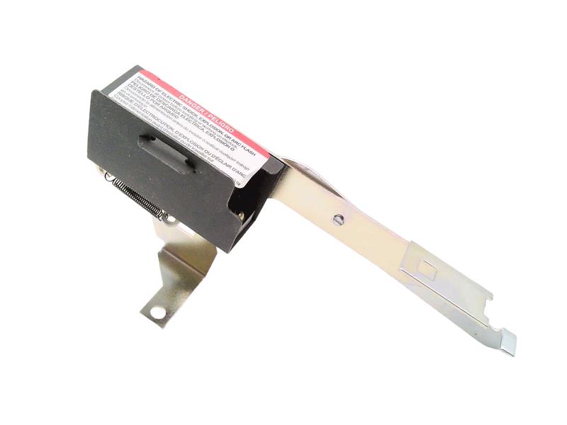 EIK032 by SCHNEIDER ELECTRIC