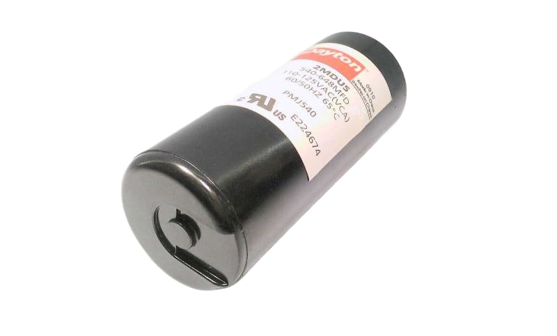 2MDU5 by GRAINGER