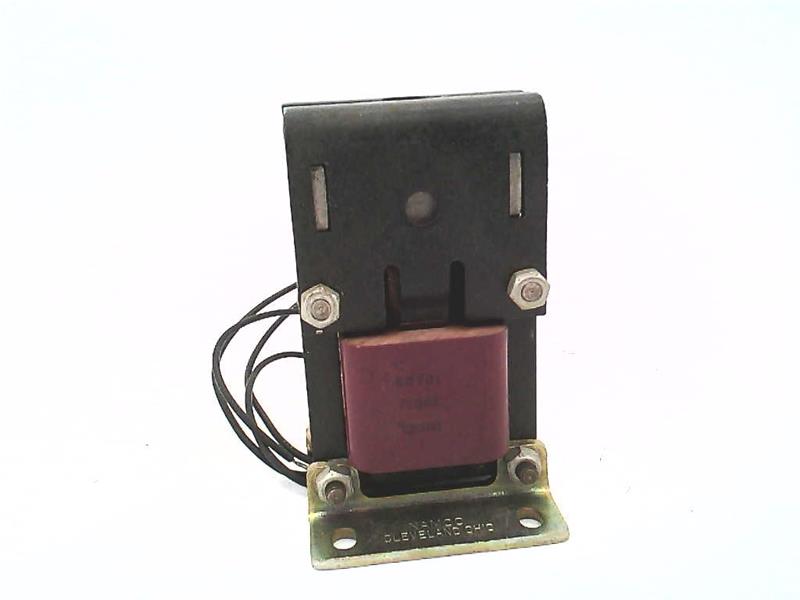 EB700-29151 by DANAHER CONTROLS