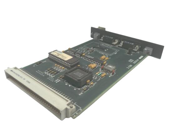 EATON CORPORATION 916293